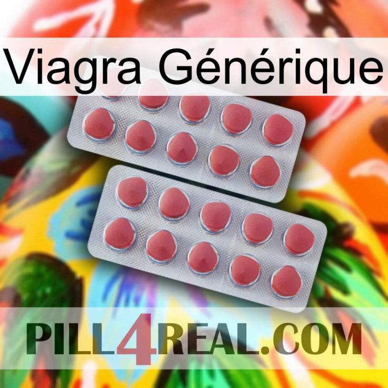 Viagra Générique 19